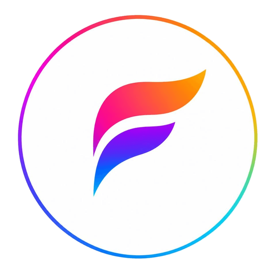 Fiolart Logo